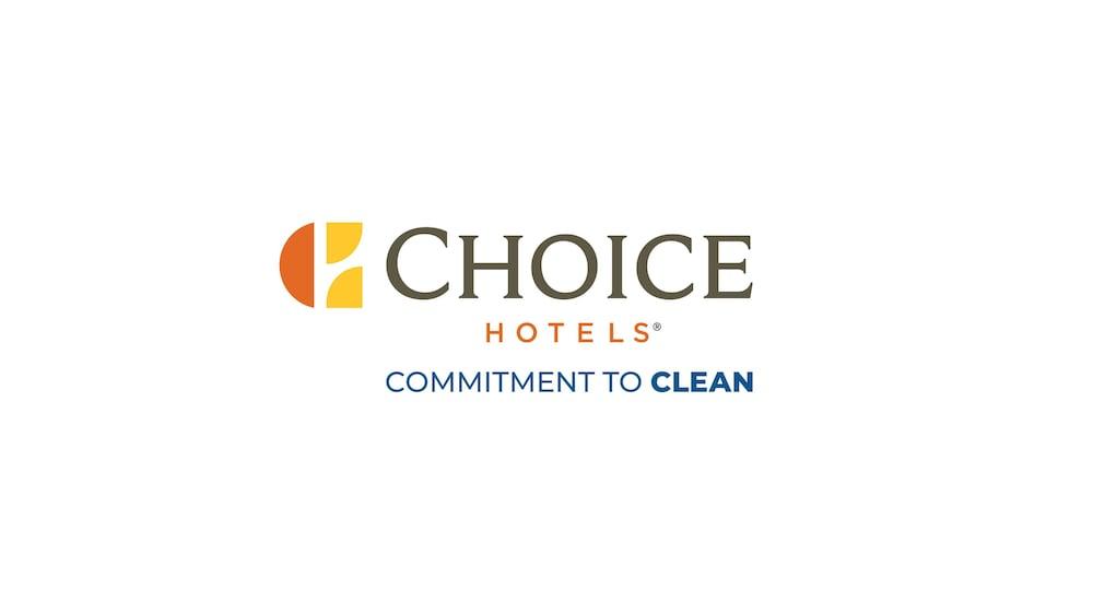 Econo Lodge Tallahassee Near Capital -University Екстериор снимка